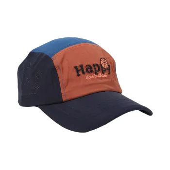 FrogPrince Polyester Baseball Caps Kids'