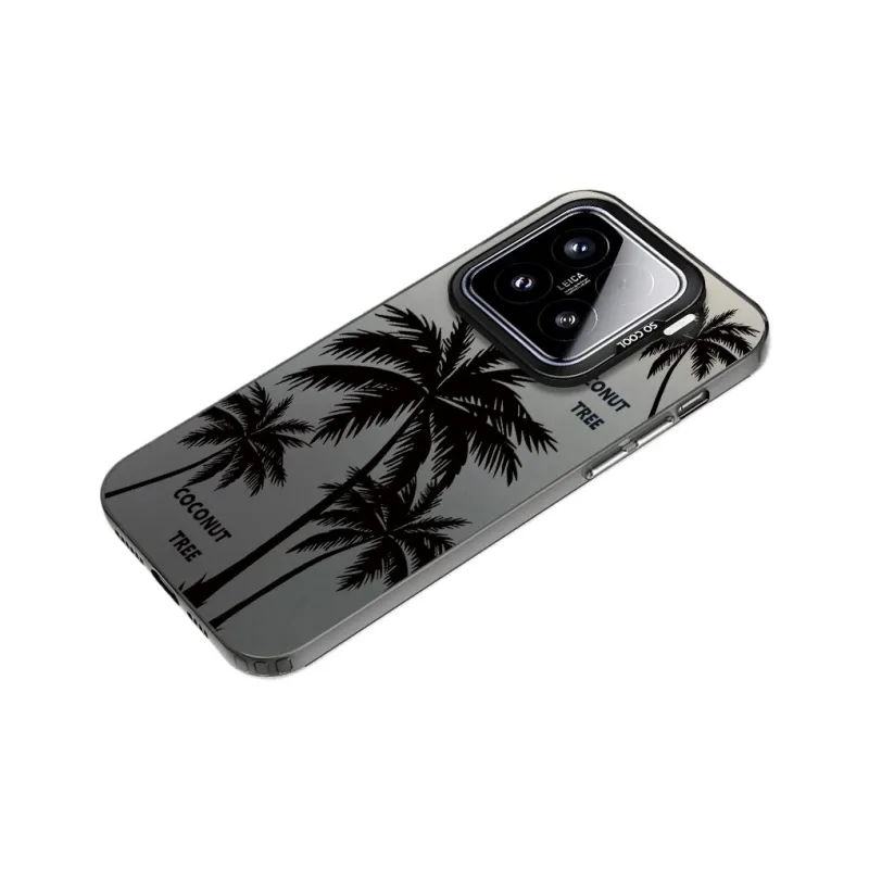 YIBAOBAO Phone Cases-4