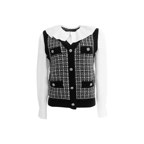 LOFT SHINE Knitwear Women's Multicolor