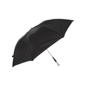 Pasotti Umbrellas