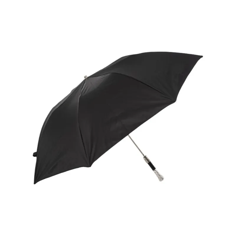 Pasotti Umbrellas-0