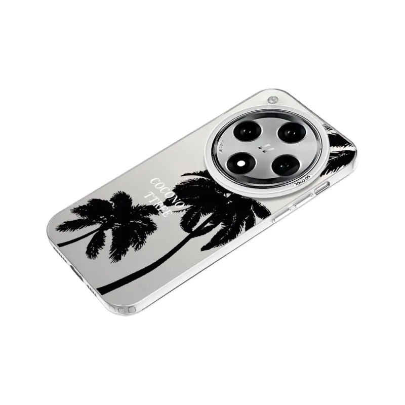 YIBAOBAO Phone Cases-19