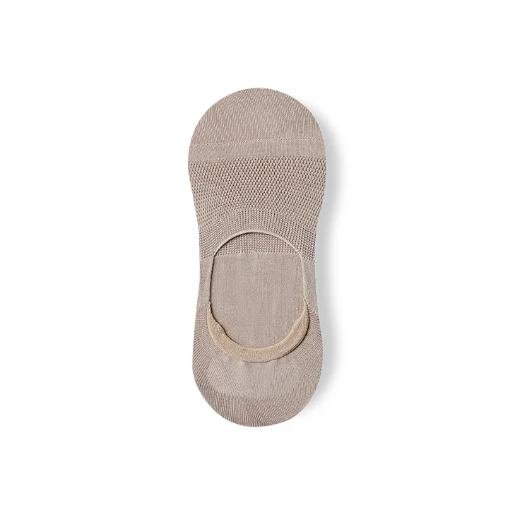 H YXIANG No Show Socks Women's 10 Pack-44