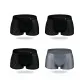 Black 3 Pcs+Gray 1 Pc