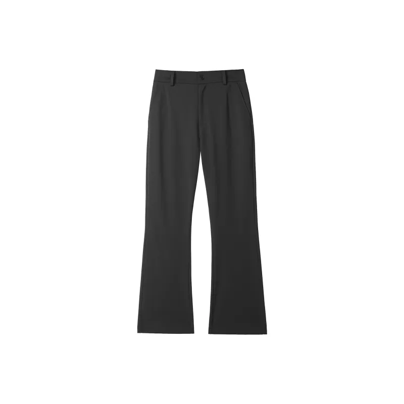 ALang Studio Casual Pants Unisex-5