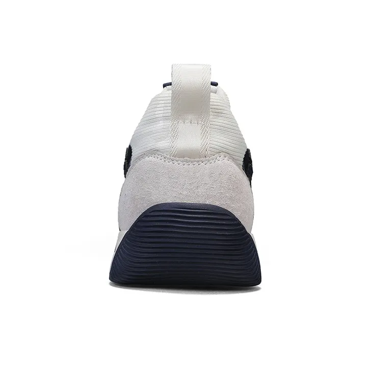HACKBUTEER Low Top Casual Shoes Men's Box Included-12