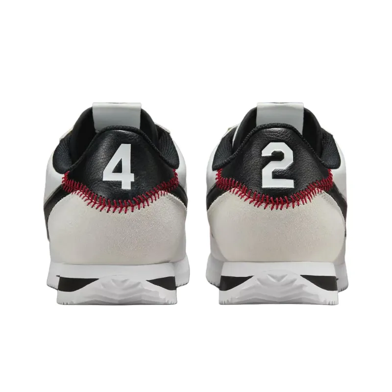 Nike Cortez Txt Jackie Robinson Day-4