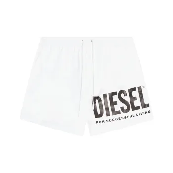 DIESEL Mario 34 D Core Swim Shorts