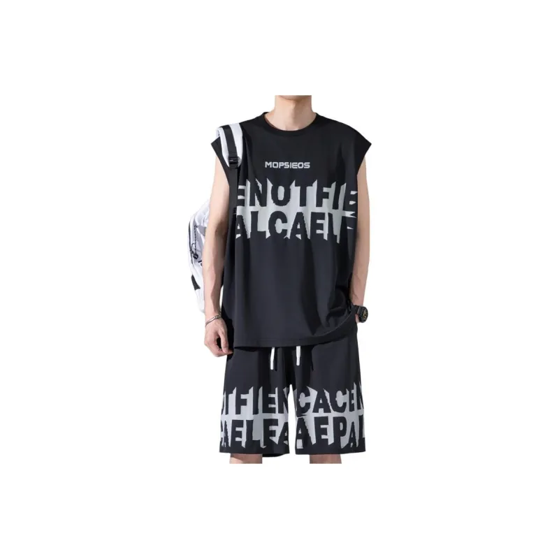 Ang2 Stu Casual Sportswear Unisex-3