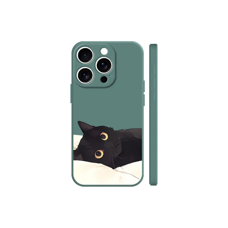 BAOCHENG Phone Cases-4