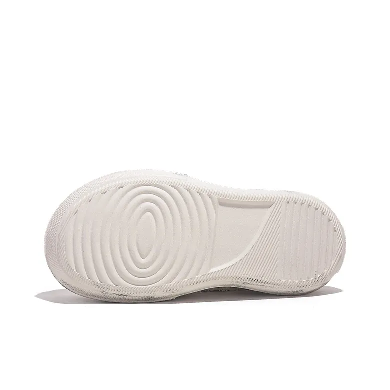 Jifffly Abrasion Resistant Cushioning Support Low Top Canvas Shoes Unisex-6