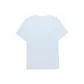 Light Blue (7A Grade Antibacterial Men's)