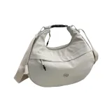 Cream White