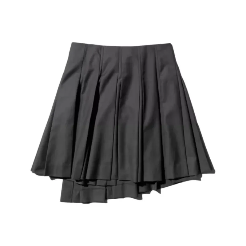 SCULPTOR Casual Short Skirts Women's-1