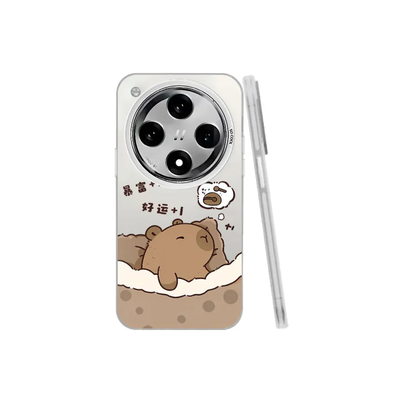YIBAOBAO Phone Cases-18