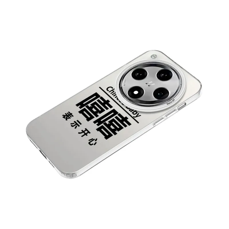 Baochengbao Phone Cases-15