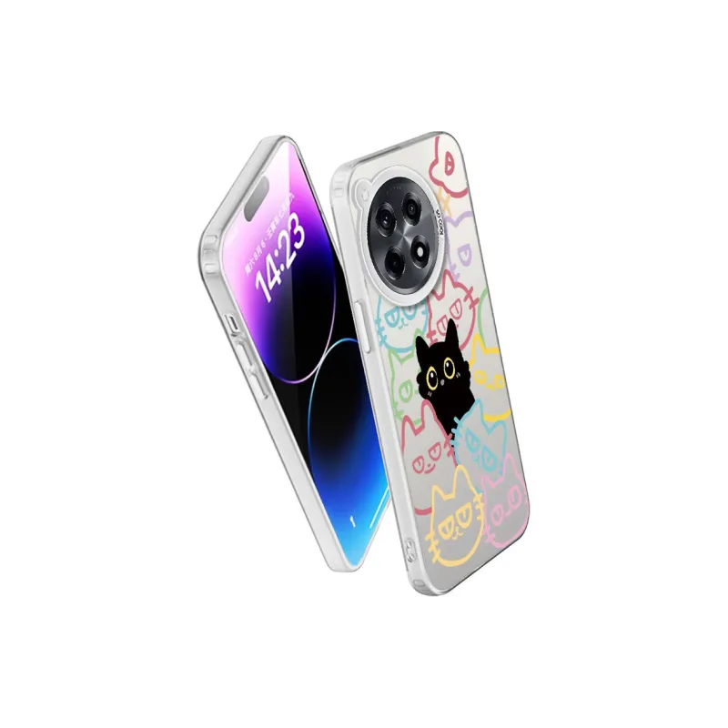 Baochengbao Phone Cases-19