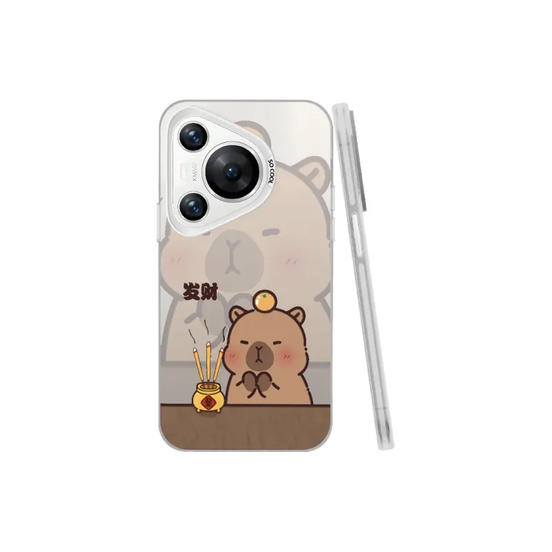 YIBAOBAO Phone Cases-12