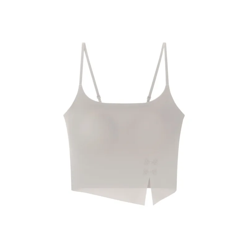 PLANDOO Camisole Women's 1 Pack-9