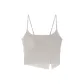 1 Pack[Light Milk Green]