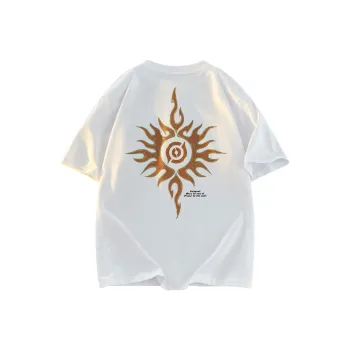HONOR OF KINGS T Shirts Unisex