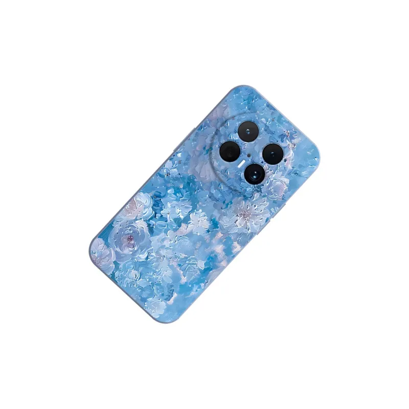 TUNAMEI Phone Cases-11