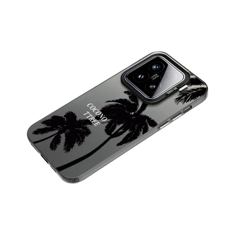 YIBAOBAO Phone Cases-7