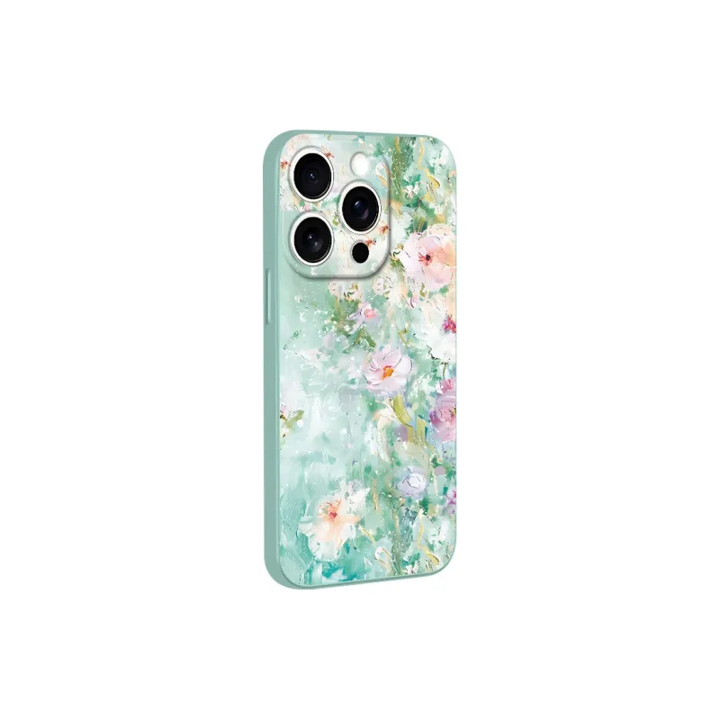 TUNAMEI Phone Cases-1