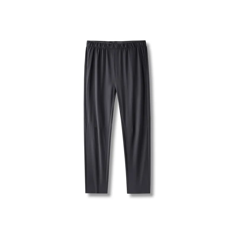 Loz Casual Pants Men-12