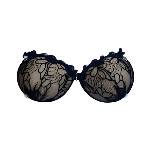 ROBINHOOD Women's Nipple Cover