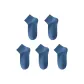 5 Blue Gray