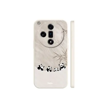 BAITUWU Phone Cases