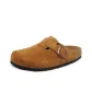 Light Brown