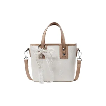 Homeboisportclub PU Crossbody Handbag Women's Multicolor