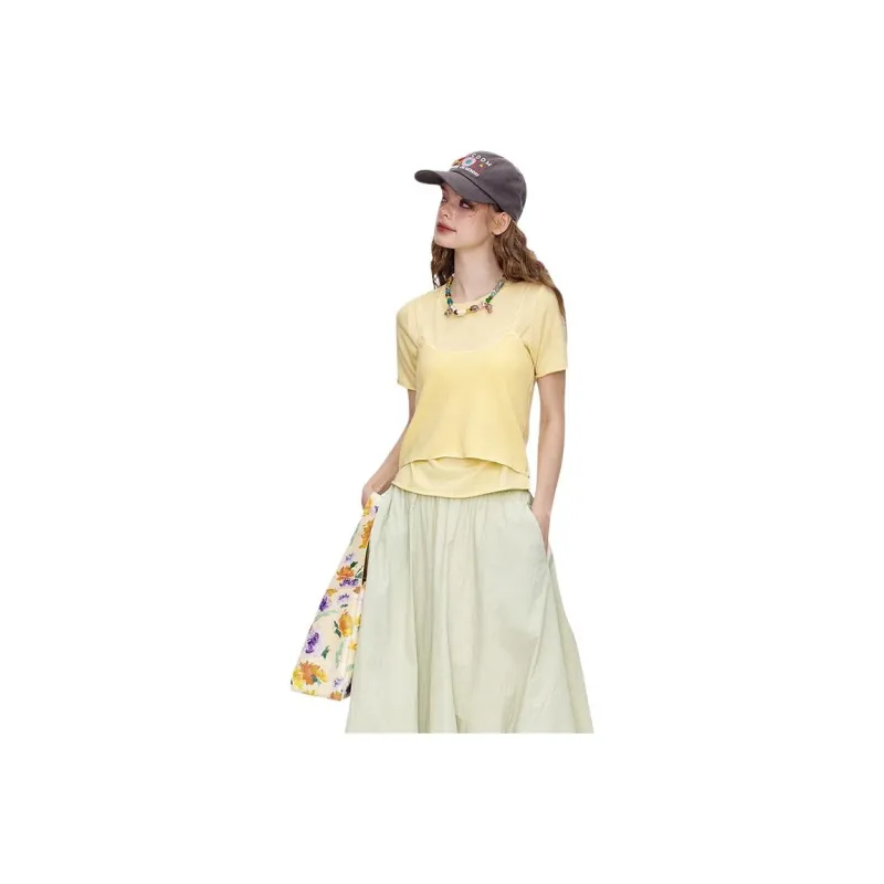 ELF SACK Knitwear Women's-5