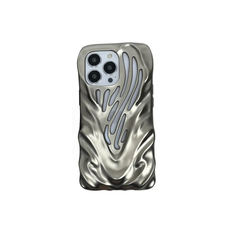 BYSIONICS Phone Cases-1