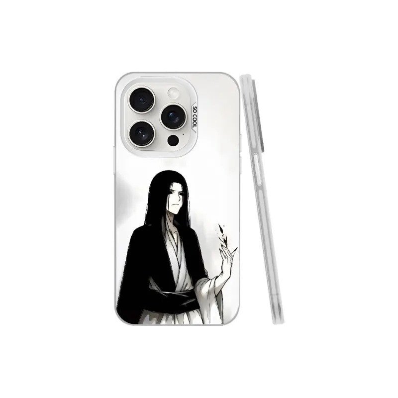 YIBAOBAO Phone Cases-17