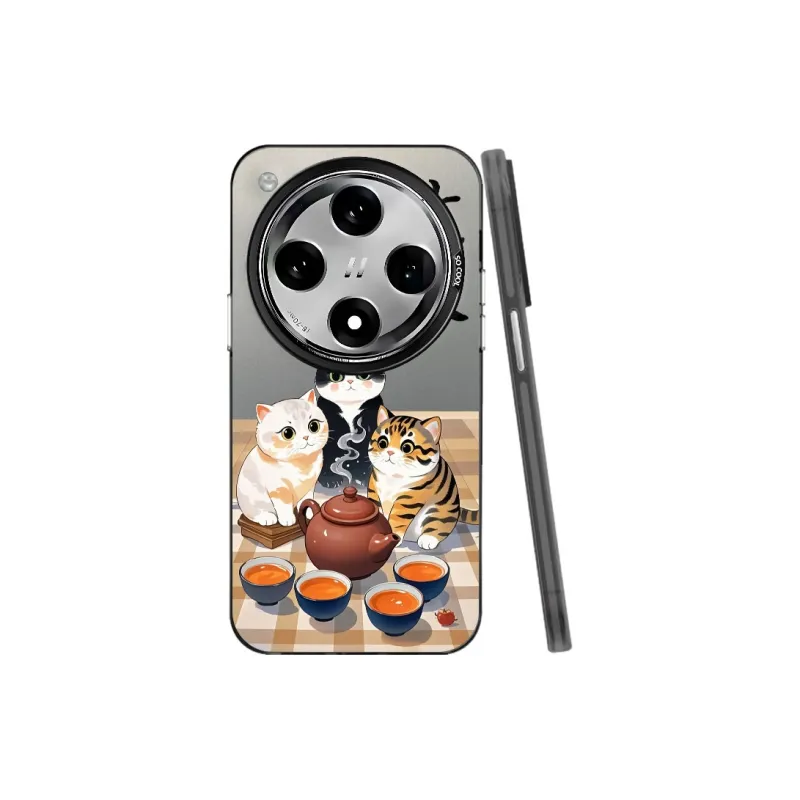 YIBAOBAO Phone Cases-6