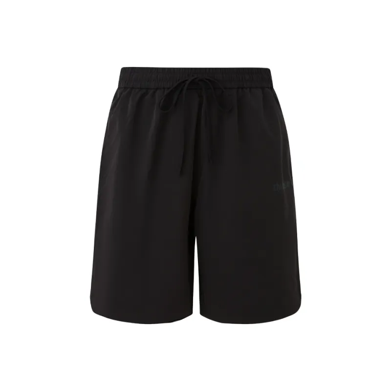 CHINISM Casual Shorts Unisex-14