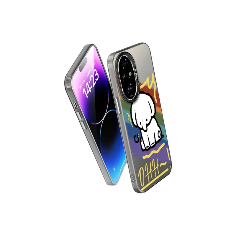 Baochengbao Phone Cases-8