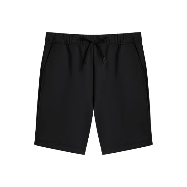 GOLF JEANS Series SS25 Casual Shorts Men's-7