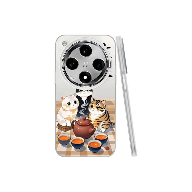 YIBAOBAO Phone Cases-18