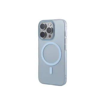 NKino Phone Cases
