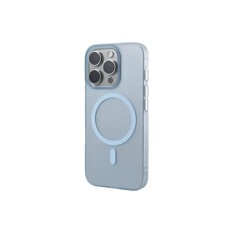 NKino Phone Cases-0
