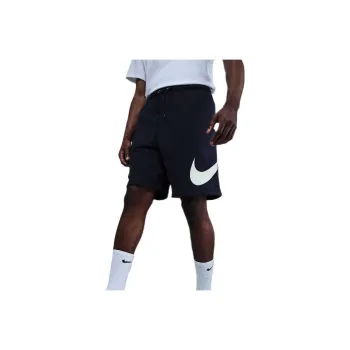Nike Club Men's Fleece Shorts