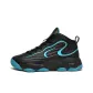 Black Turquoise