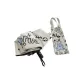Automatic-Music Cat-Storage Bag