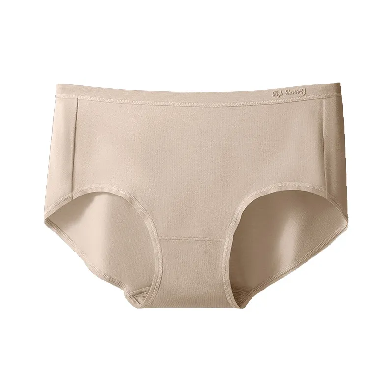 Top Melon Underpants Women's 3 Pack-14
