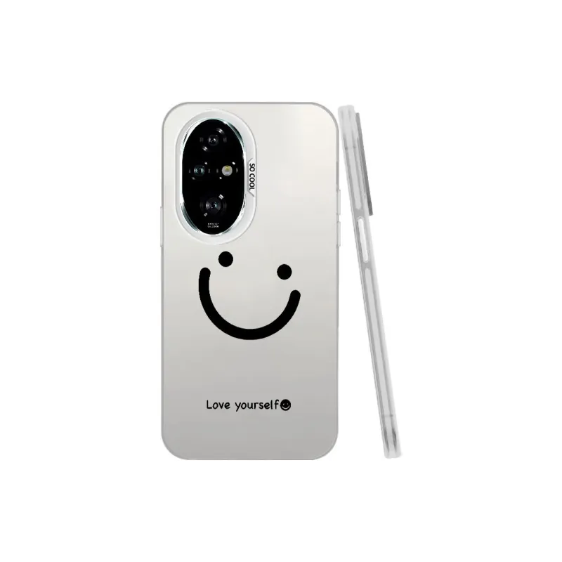 Baochengbao Phone Cases-13