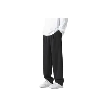 XAFB Casual Pants Unisex